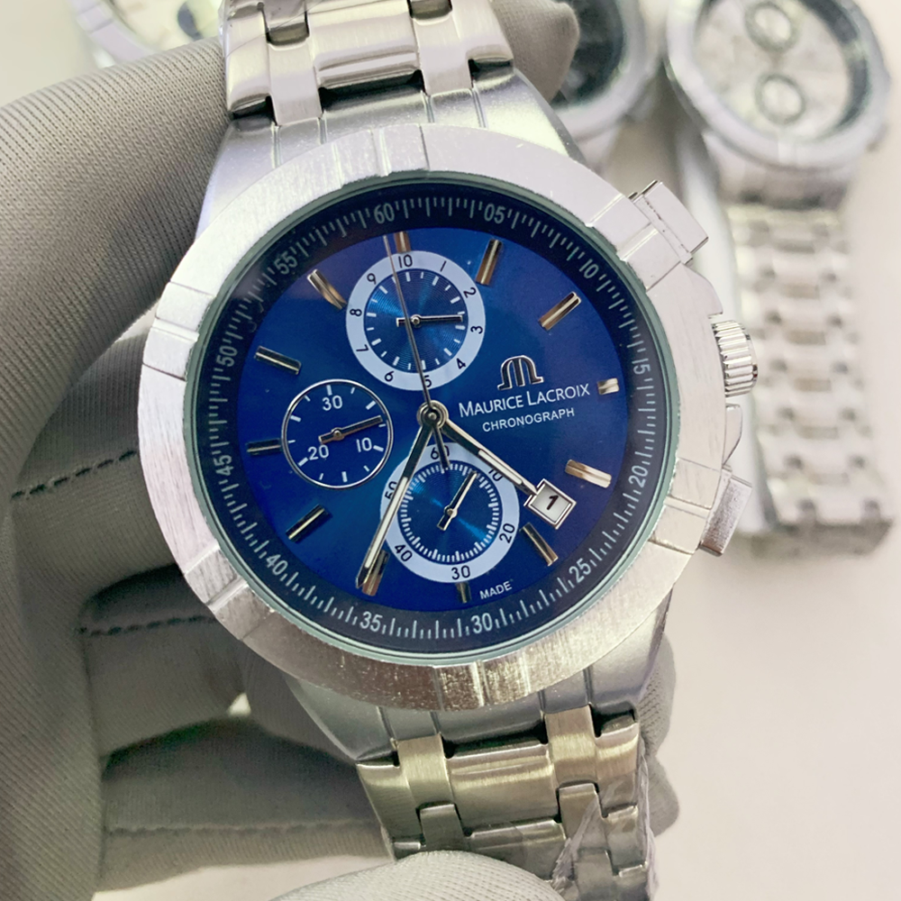 Business Hot Sale Maurice Lacr - Men Accessories Sale ulasan dan harga