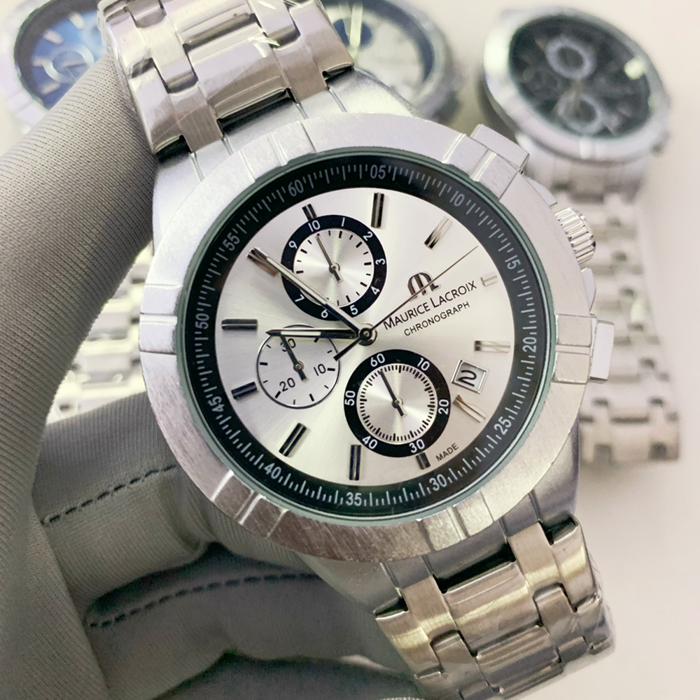 Business Hot Sale Maurice Lacr - Men Accessories Sale ulasan dan harga