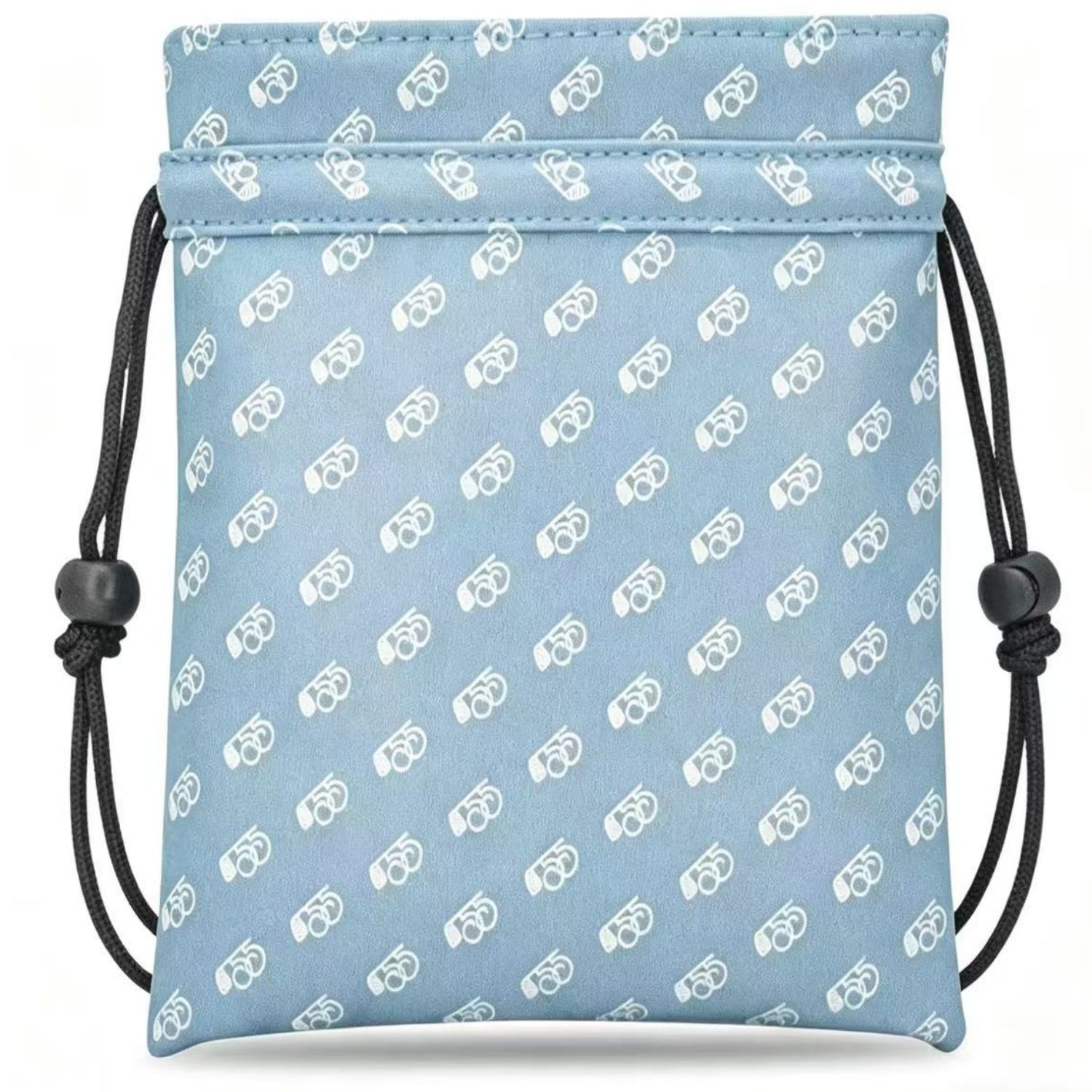 A Minimalist Blue Golf Valuabl - Men'S Accessories Golf ulasan dan harga