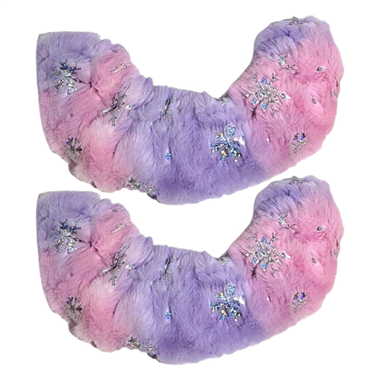 Ice Skate Guards Moisture-Wick - Men Accessories Usa ulasan dan harga