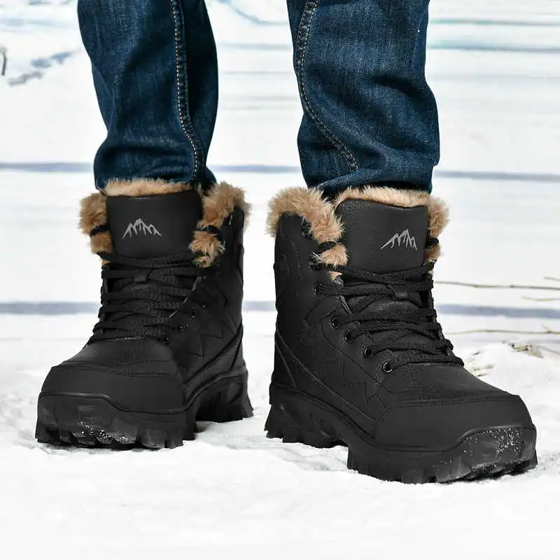 Luxury Design Sneakers Basketb - Men'S Accessories Uk ulasan dan harga