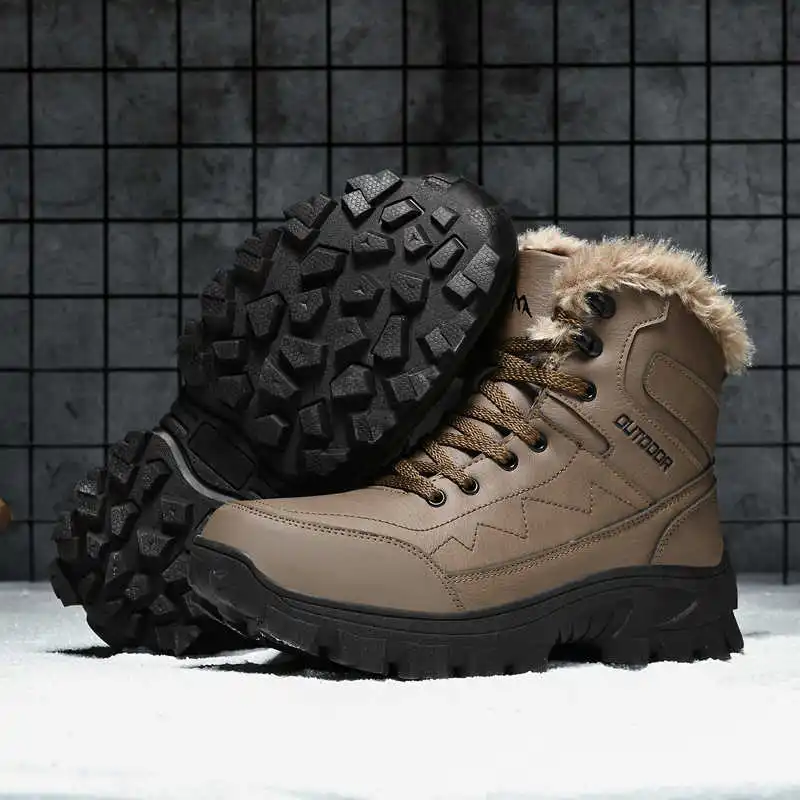 Luxury Design Sneakers Basketb - Men'S Accessories Uk ulasan dan harga