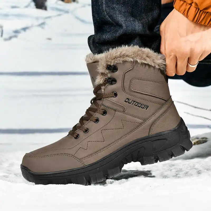 Luxury Design Sneakers Basketb - Men'S Accessories Uk ulasan dan harga