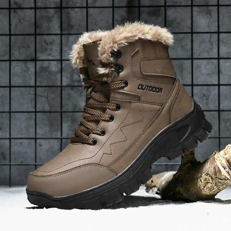 Luxury Design Sneakers Basketb - Men'S Accessories Uk ulasan dan harga
