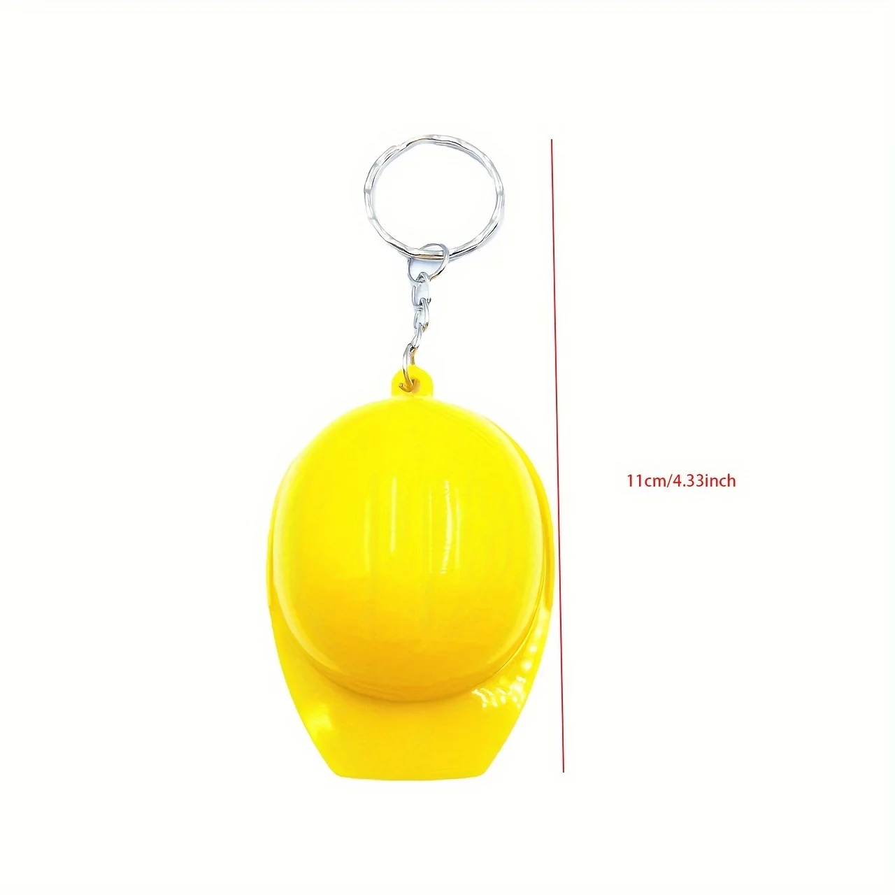New fashionable and good-looki - Men Accessories To Look Good ulasan dan harga
