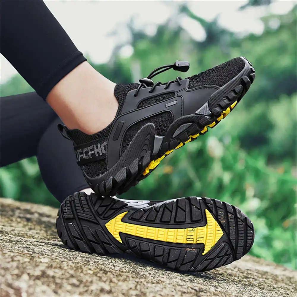 40-44 Size 46 Summer Hiking Bo - Men'S Accessories Uk ulasan dan harga