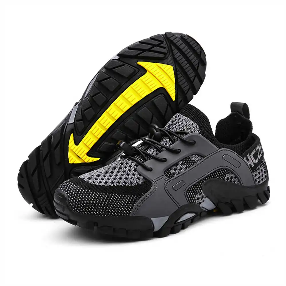 40-44 Size 46 Summer Hiking Bo - Men'S Accessories Uk ulasan dan harga
