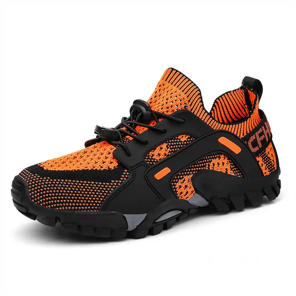 40-44 Size 46 Summer Hiking Bo - Men'S Accessories Uk ulasan dan harga