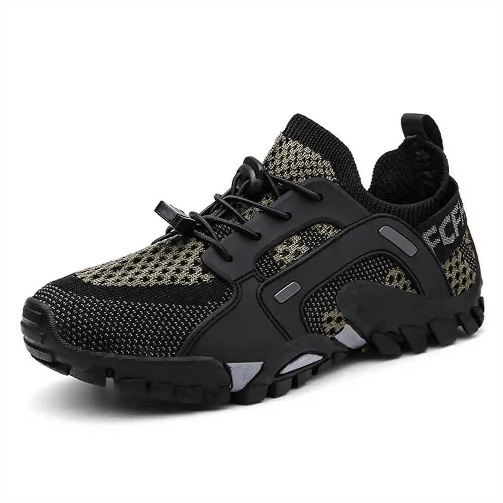 40-44 Size 46 Summer Hiking Bo - Men'S Accessories Uk ulasan dan harga