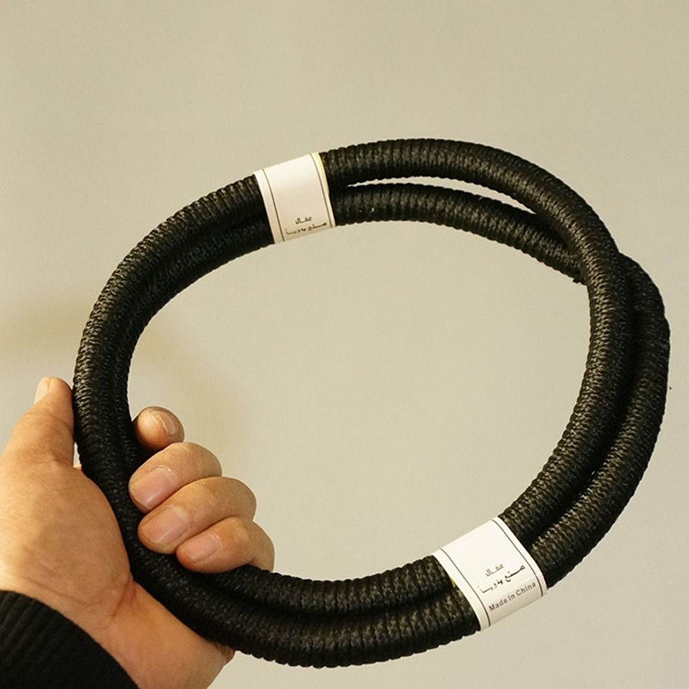 1Pcs Desert Accessories Headwe - Men Accessories In Dubai ulasan dan harga