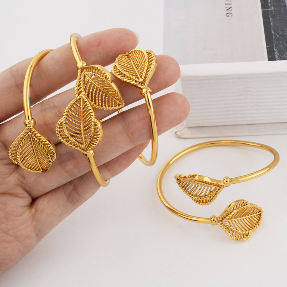 New Cuff Bracelets For Women P - Men Accessories In Dubai ulasan dan harga
