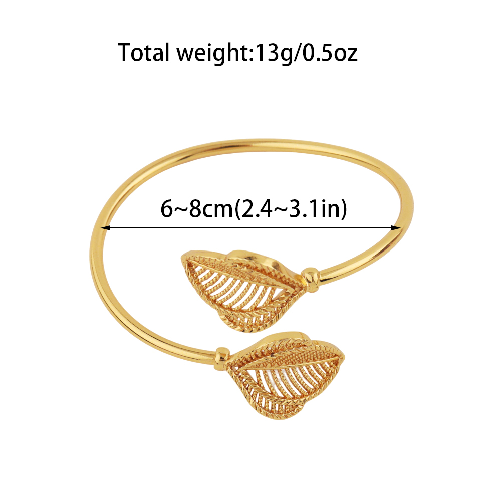 New Cuff Bracelets For Women P - Men Accessories In Dubai ulasan dan harga
