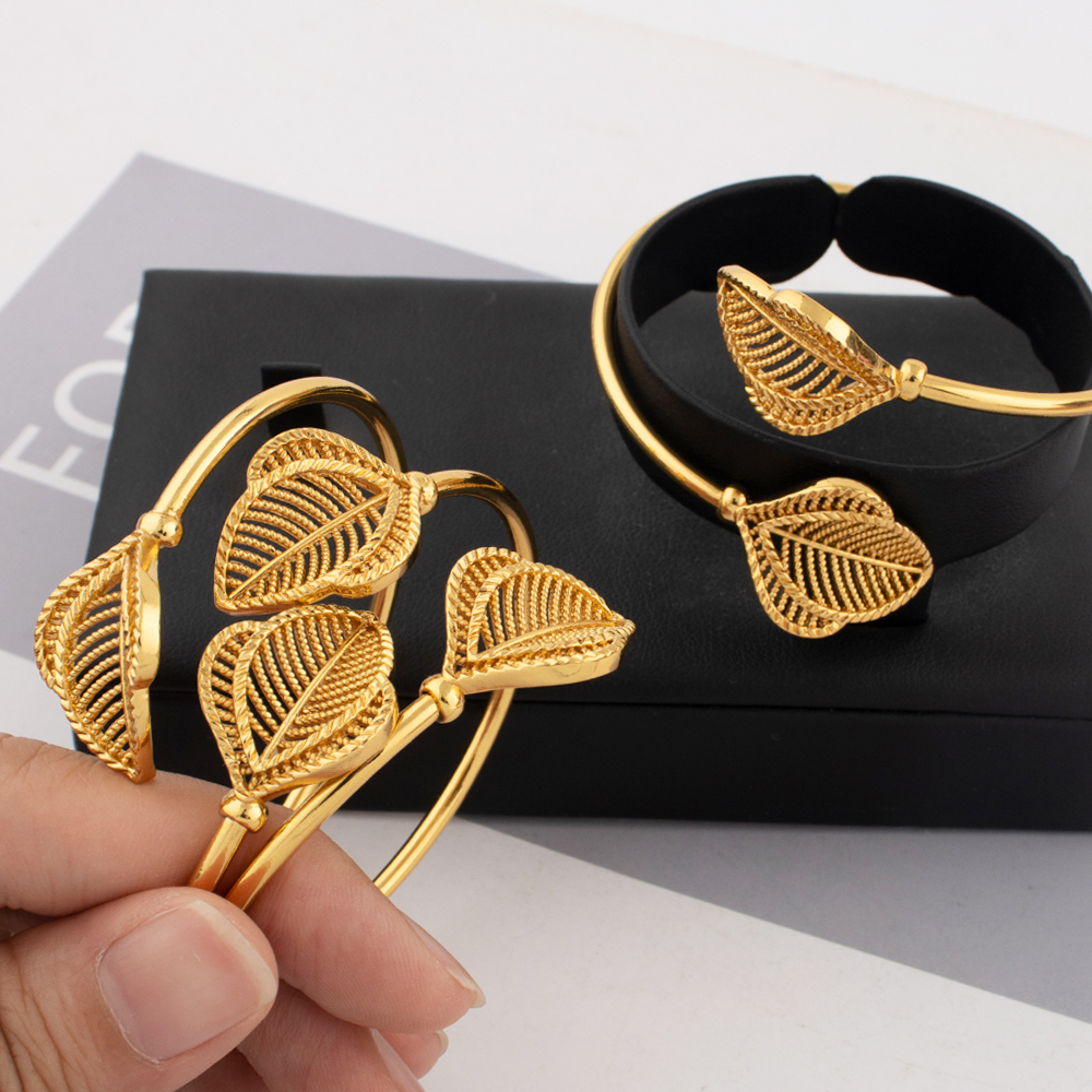 New Cuff Bracelets For Women P - Men Accessories In Dubai ulasan dan harga