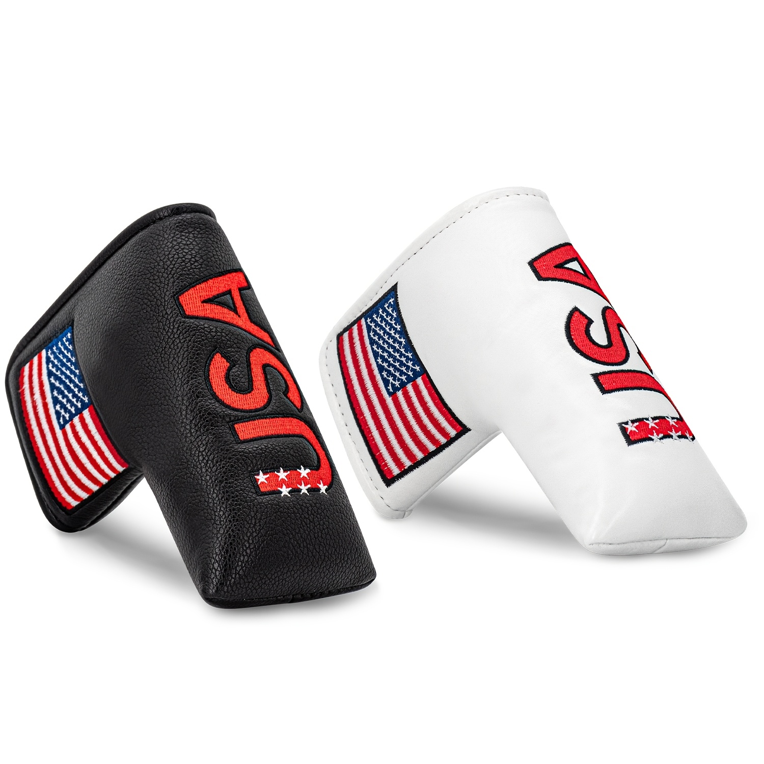 1pc USA Style Golf Putter Cove - Men'S Accessories Golf ulasan dan harga