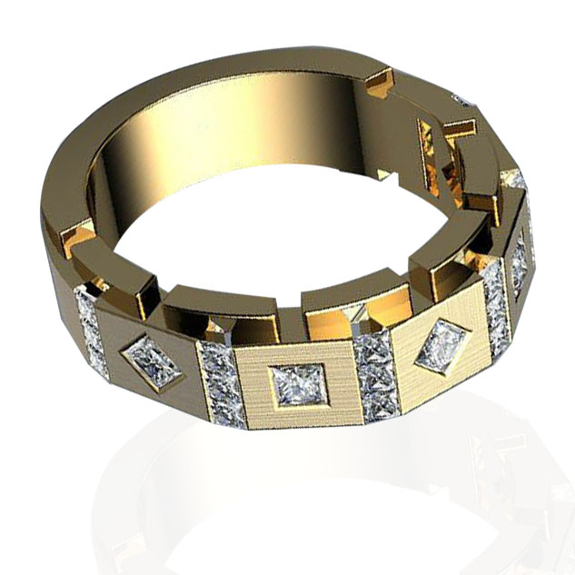 Ofertas Wholesale Bulk Trendy  - Men'S Accessories Hand Bands ulasan dan harga