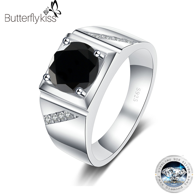 Butterflykiss Classic 925 Ster - Men'S Accessories Hand Bands ulasan dan harga