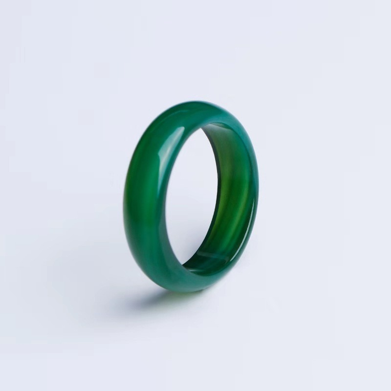 Wholesale Natural Carnelian Ha - Men'S Accessories Hand Bands ulasan dan harga