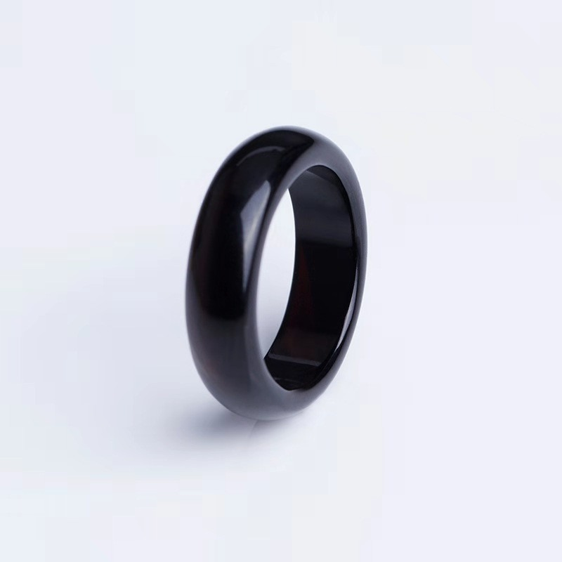 Wholesale Natural Carnelian Ha - Men'S Accessories Hand Bands ulasan dan harga