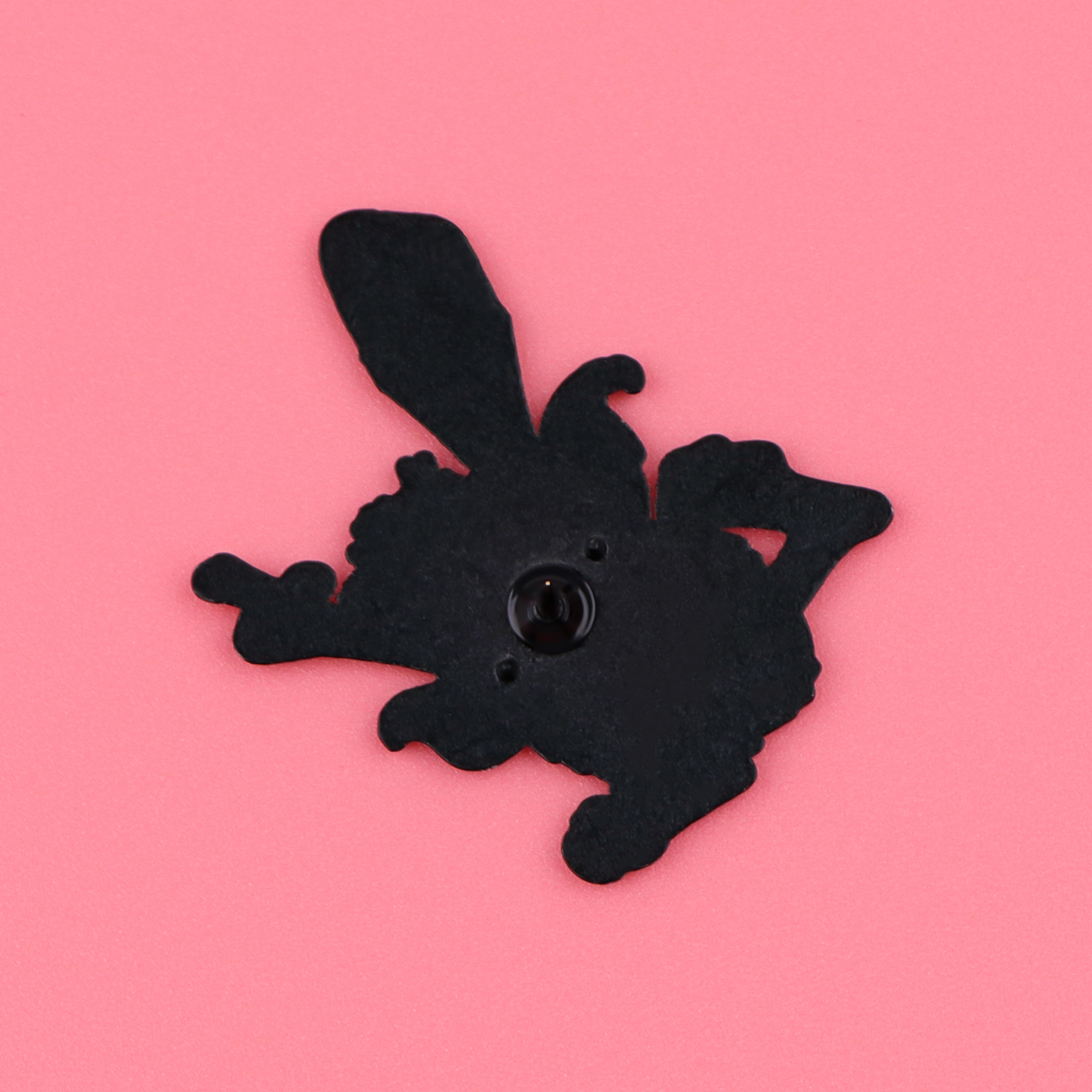 Funny Captain Enamel Pin Carto - Men Accessories Brooch ulasan dan harga