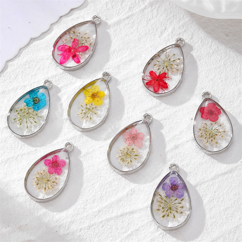Newest 30pcs/lot color Natural - Men Accessories Locket ulasan dan harga