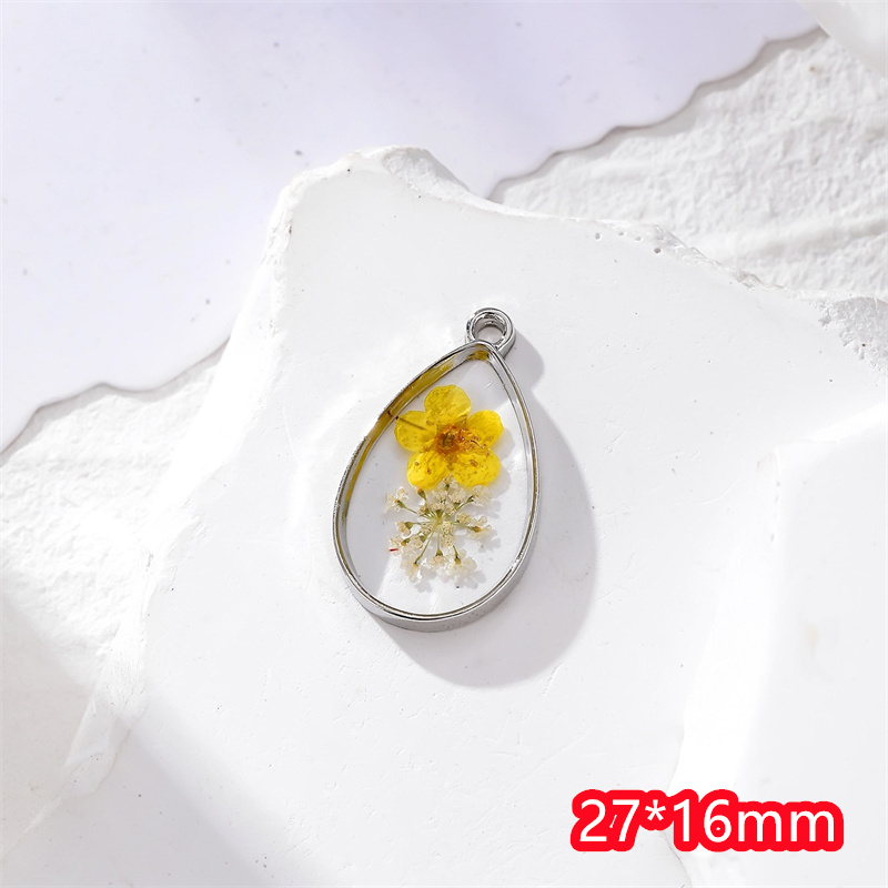 Newest 30pcs/lot color Natural - Men Accessories Locket ulasan dan harga
