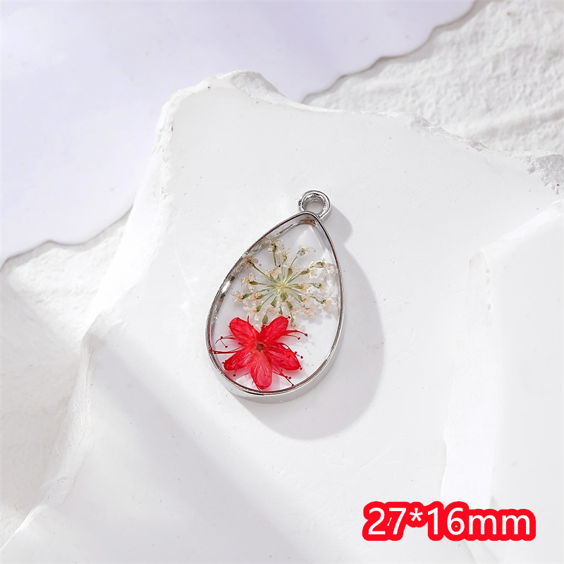 Newest 30pcs/lot color Natural - Men Accessories Locket ulasan dan harga