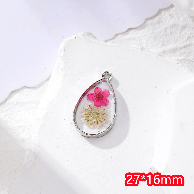 Newest 30pcs/lot color Natural - Men Accessories Locket ulasan dan harga