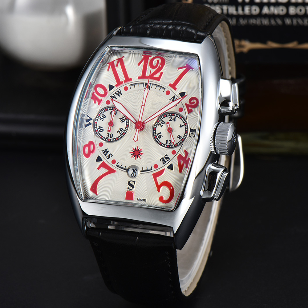 TOP AAA New Hot Sale original  - Men Accessories Sale ulasan dan harga