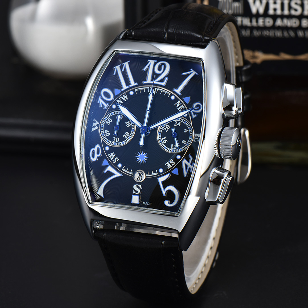 TOP AAA New Hot Sale original  - Men Accessories Sale ulasan dan harga