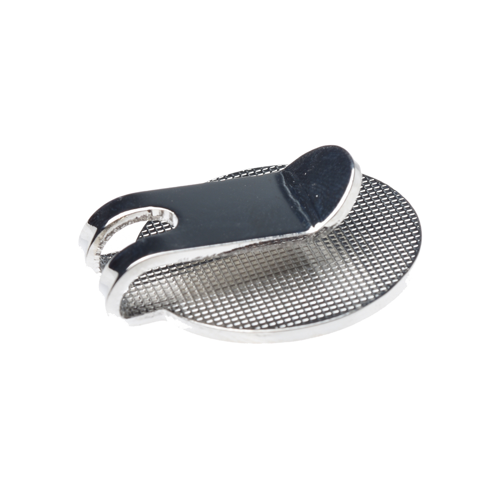 2 Pcs Golf HatClip With Ball M - Men'S Accessories Golf ulasan dan harga