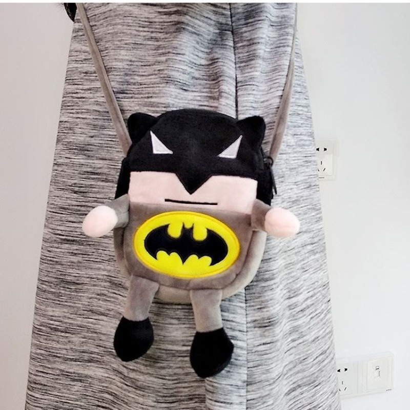 Marvel  Cute  Cartoon  Spiderm - Men Accessories For Gift ulasan dan harga