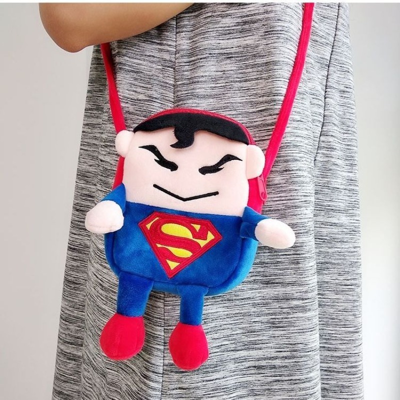 Marvel  Cute  Cartoon  Spiderm - Men Accessories For Gift ulasan dan harga