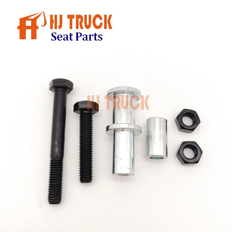 016419-01MX Seat Repair Kit fo - Men Accessories Usa ulasan dan harga