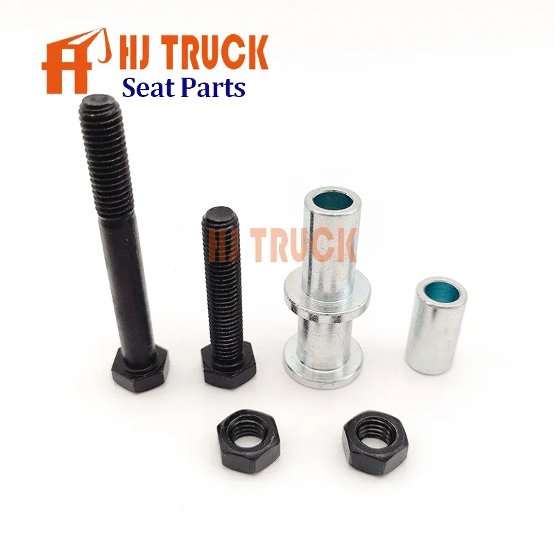 016419-01MX Seat Repair Kit fo - Men Accessories Usa ulasan dan harga