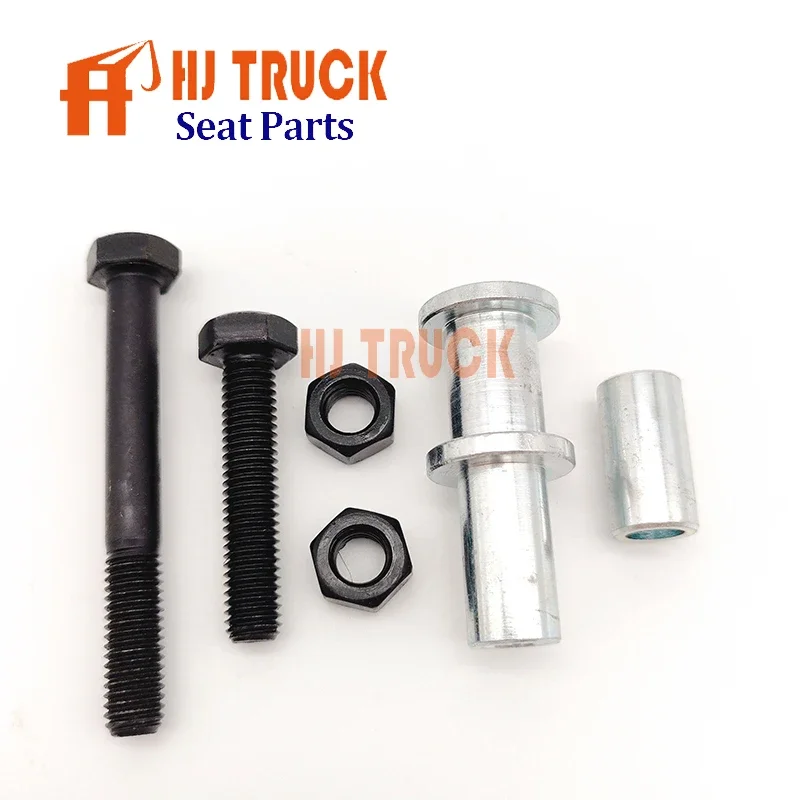 016419-01MX Seat Repair Kit fo - Men Accessories Usa ulasan dan harga
