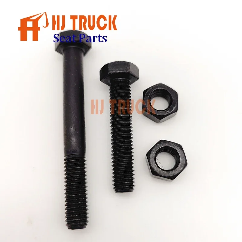 016419-01MX Seat Repair Kit fo - Men Accessories Usa ulasan dan harga