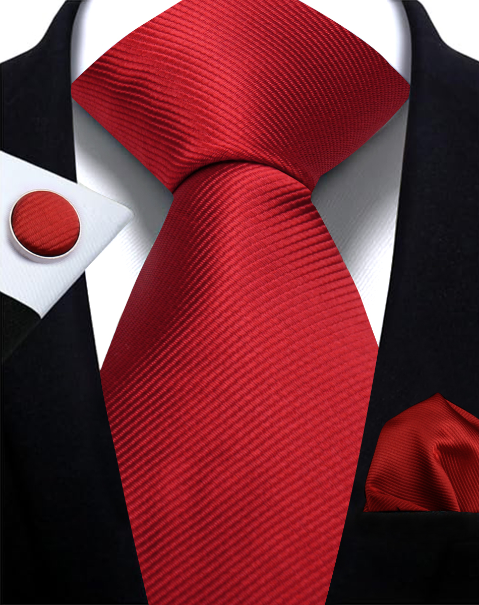 HUISHI Men's 7.5cm Ties Set Fo - Neck Tie Set Box ulasan dan harga