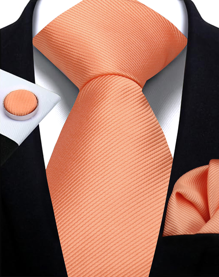 HUISHI Men's 7.5cm Ties Set Fo - Neck Tie Set Box ulasan dan harga