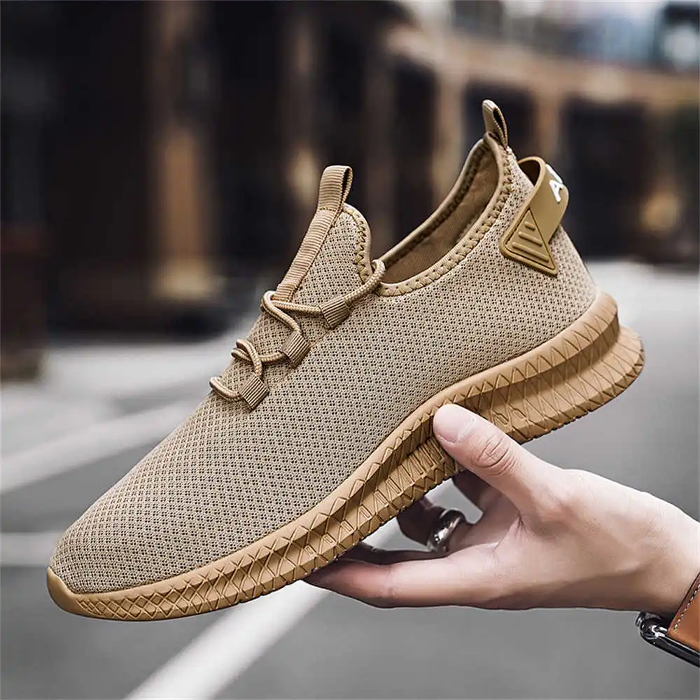 Demi-season Mesh Tenni Man Run - Men'S Accessories Uk ulasan dan harga