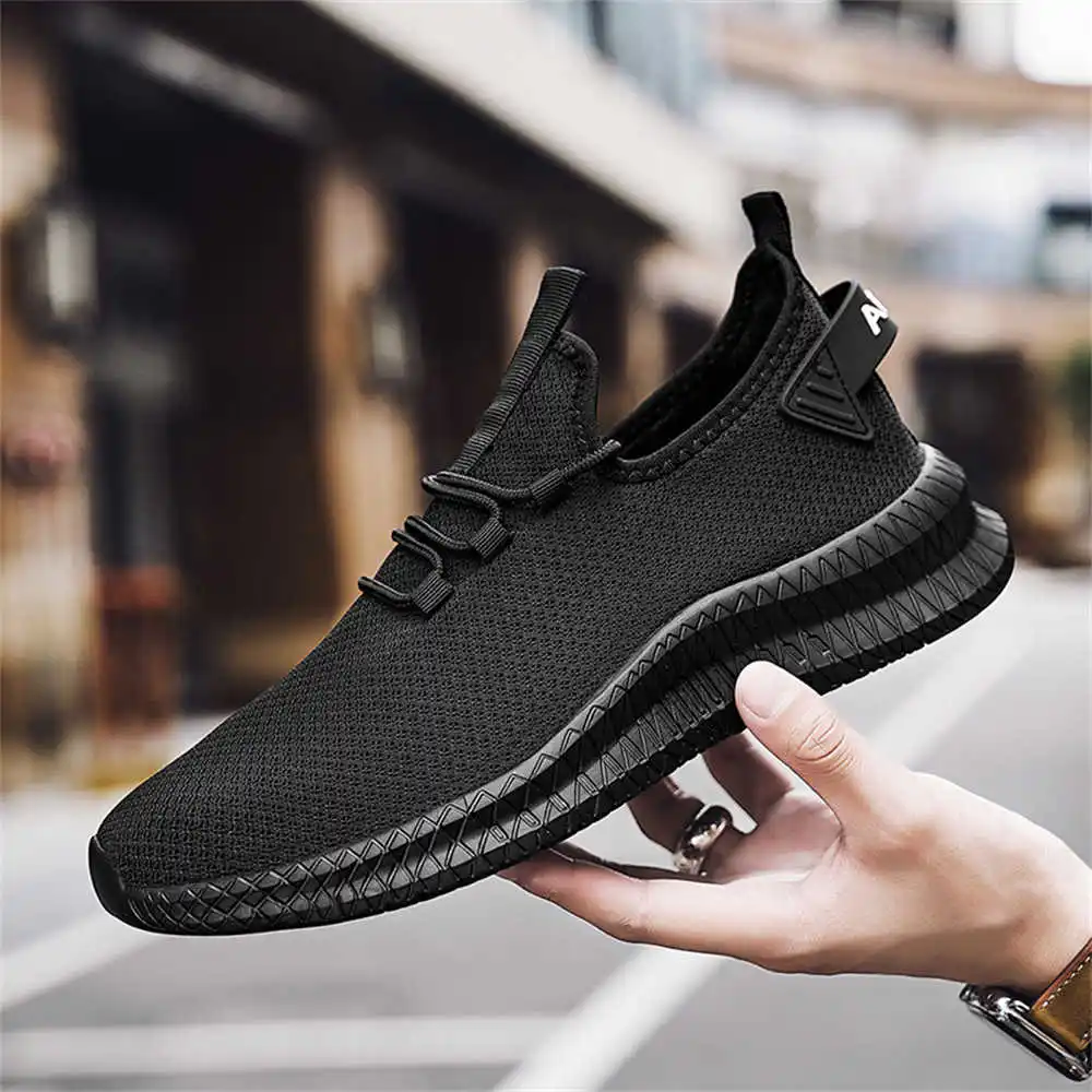 Demi-season Mesh Tenni Man Run - Men'S Accessories Uk ulasan dan harga
