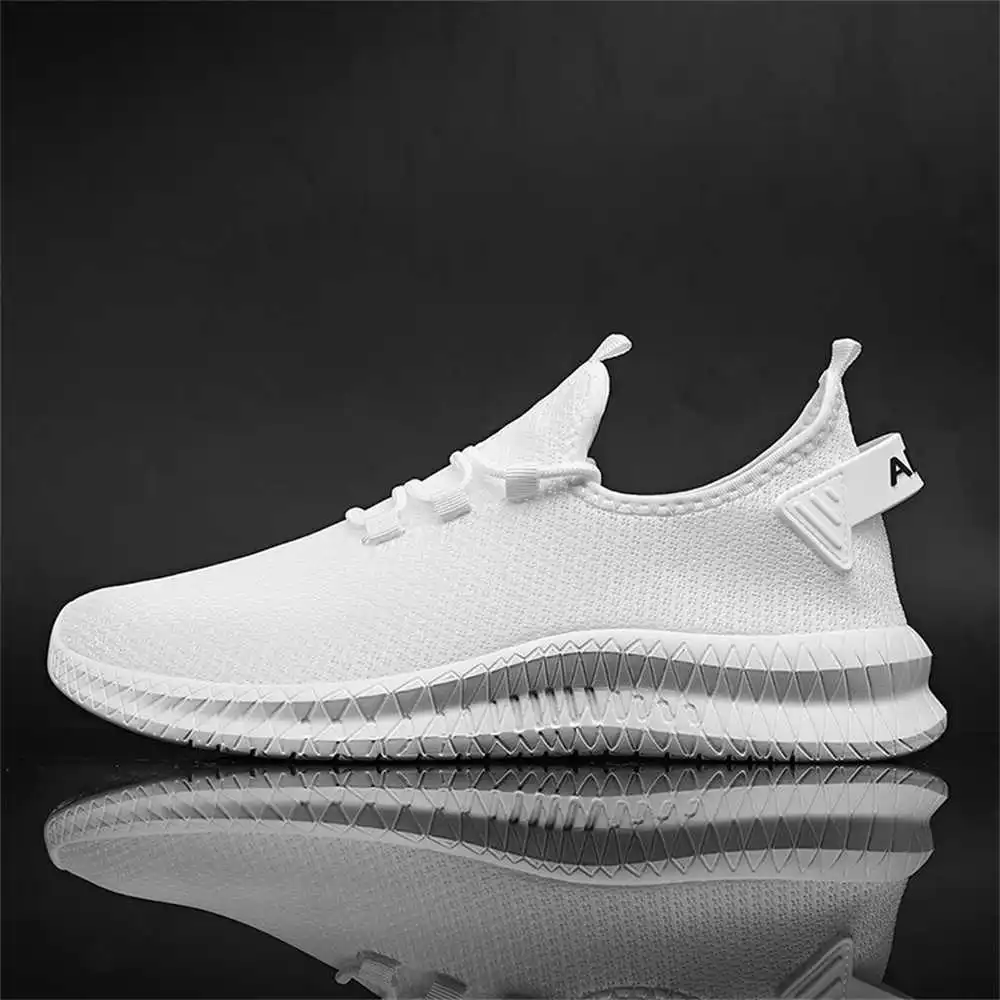 Demi-season Mesh Tenni Man Run - Men'S Accessories Uk ulasan dan harga