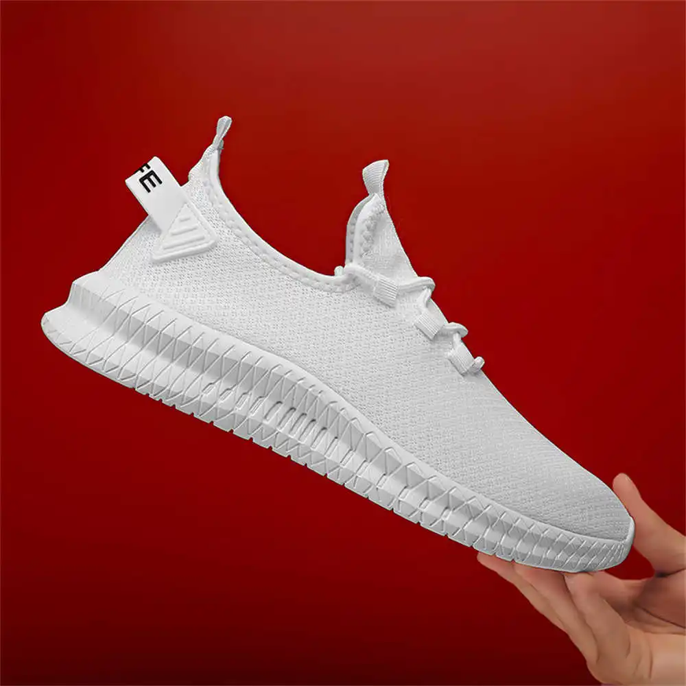 Demi-season Mesh Tenni Man Run - Men'S Accessories Uk ulasan dan harga