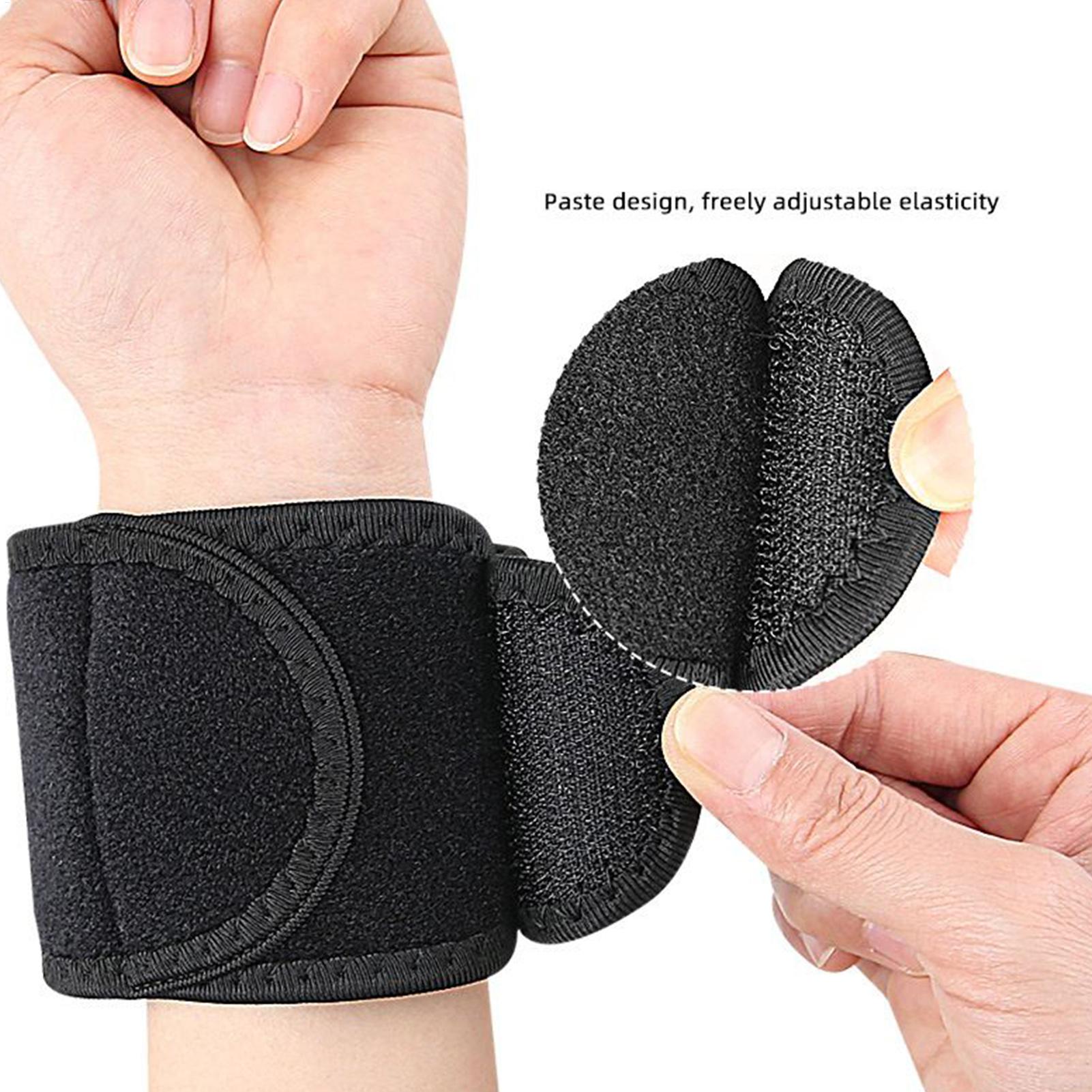 Watch Band Cover Watch Band Co - Men'S Accessories Watches ulasan dan harga