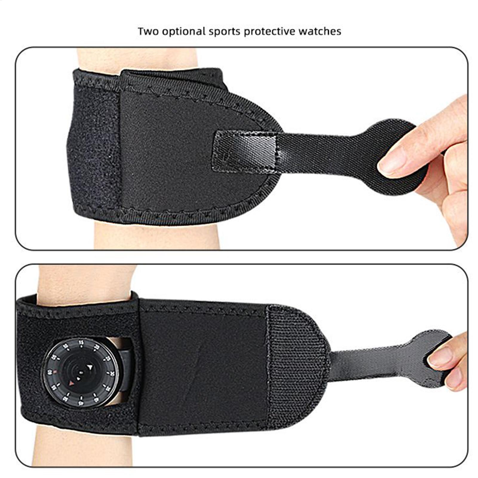 Watch Band Cover Watch Band Co - Men'S Accessories Watches ulasan dan harga