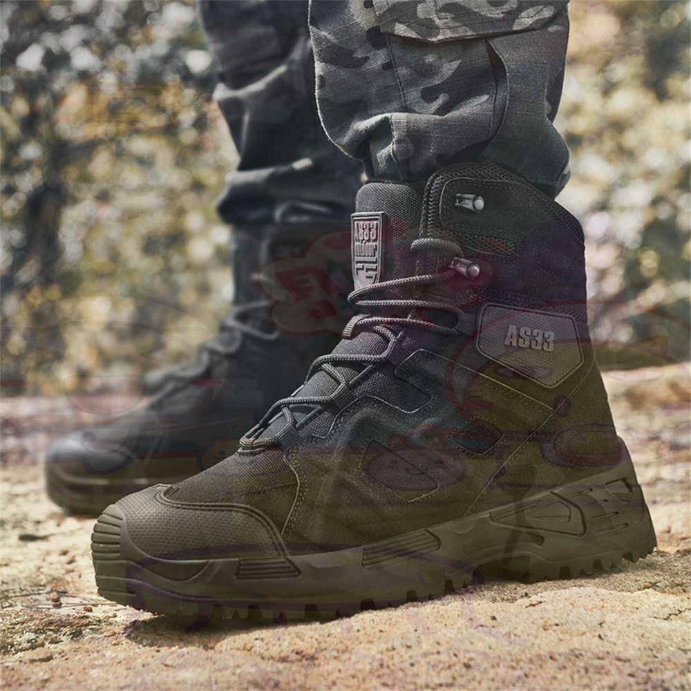 Height Up High Performance Siz - Men'S Accessories Uk ulasan dan harga