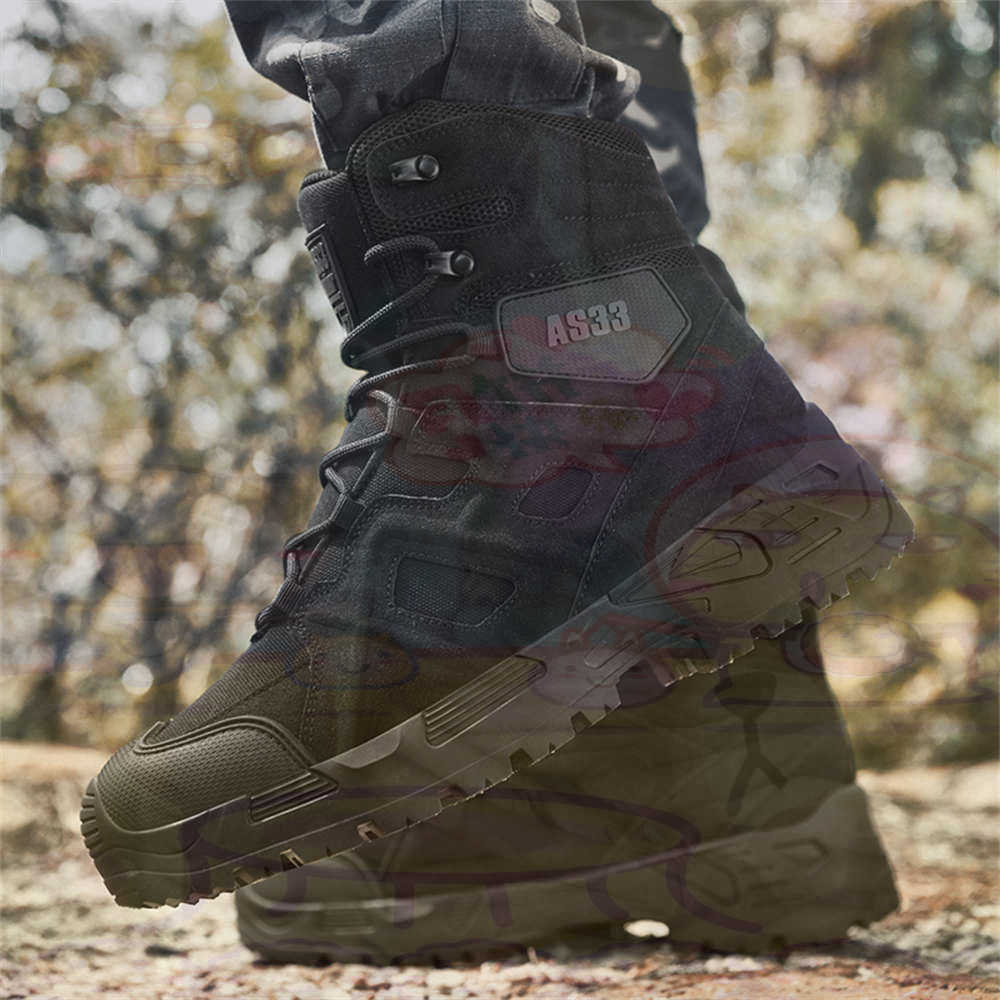 Height Up High Performance Siz - Men'S Accessories Uk ulasan dan harga