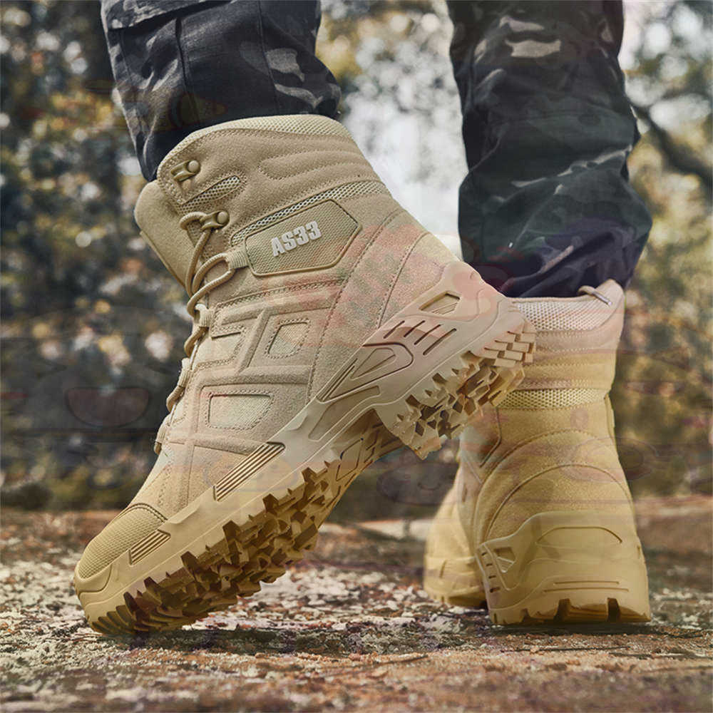 Height Up High Performance Siz - Men'S Accessories Uk ulasan dan harga
