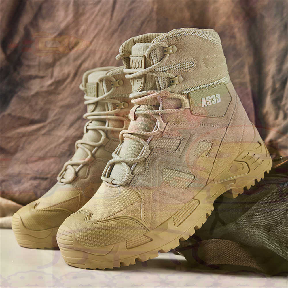 Height Up High Performance Siz - Men'S Accessories Uk ulasan dan harga