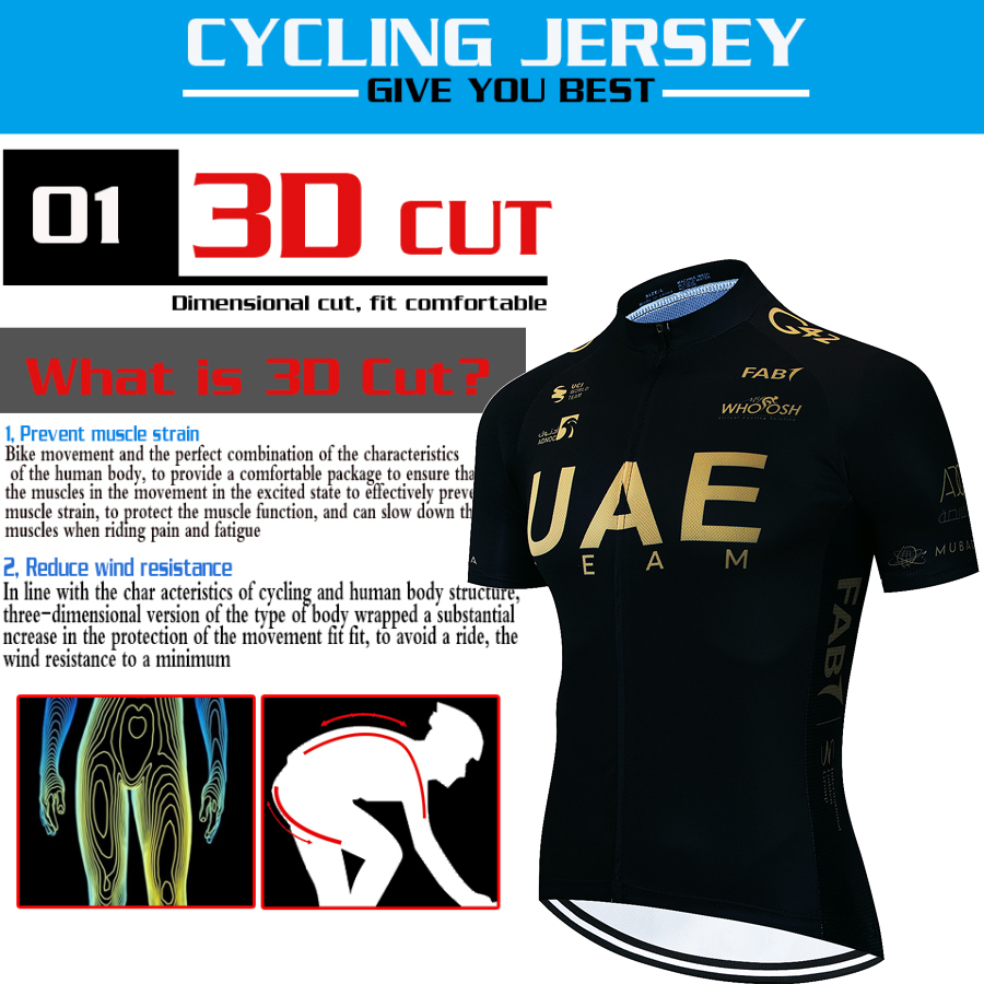 UAE Man Cycling Set Bicycle Un - Men Accessories Sale ulasan dan harga