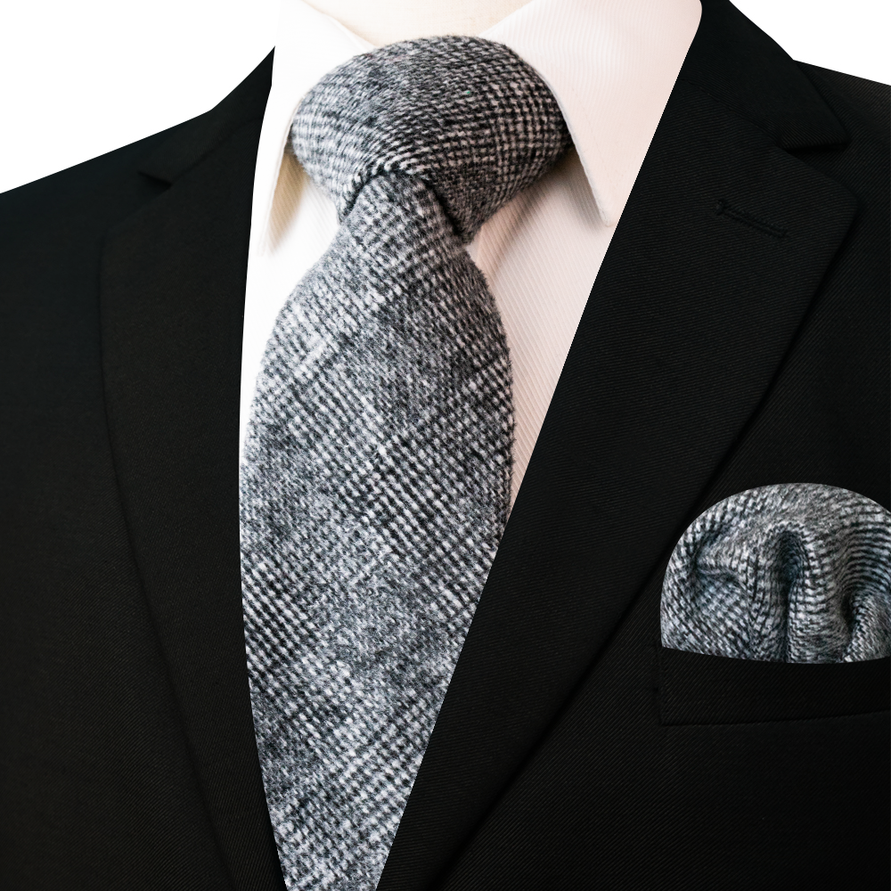 EASTEPIC Tie Sets Including Cl - Neck Tie Set Box ulasan dan harga